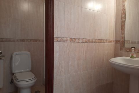 Farm hus i Alenquer, Lisbon, Alenquer - € 499.000 | Ref: LOURLS720 - foto 5